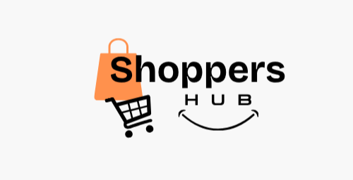 SHOPPERS HUB